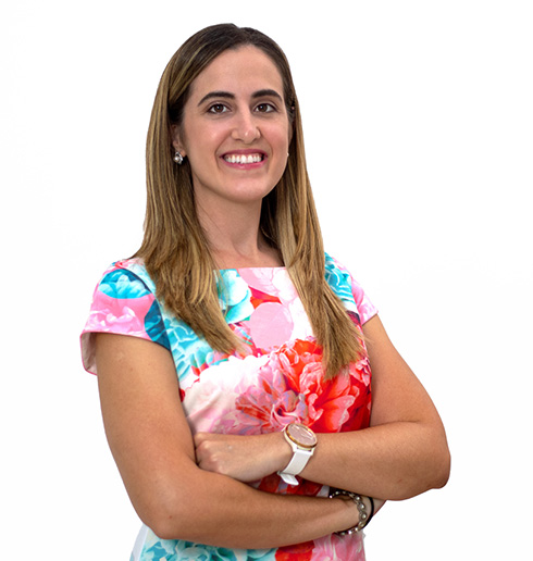 Endocrinologia Mariela Gonzalez alajuela costa rica