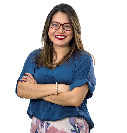 Neumología Monica Villanueva alajuela costa rica