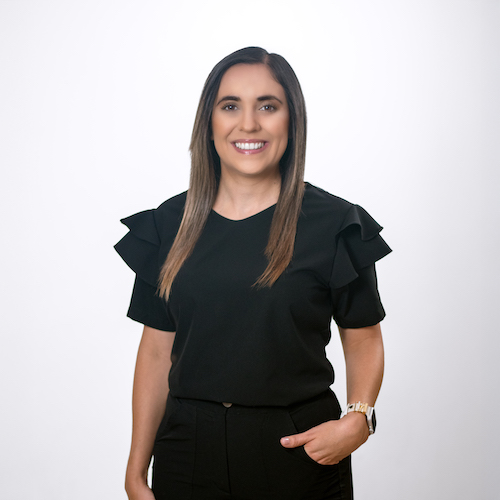 Lic. Viviana Bermúdez Alajuela Lic. Viviana Bermúdez Alajuela