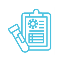 Inmunología Clínica Alajuela